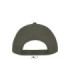 Gorra 5 Pannelli SOL'S SUNNY