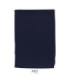 Polar Schal Unisex SOL'S ARCTIC