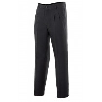 Pantaloni da uomo con orologio serie 301