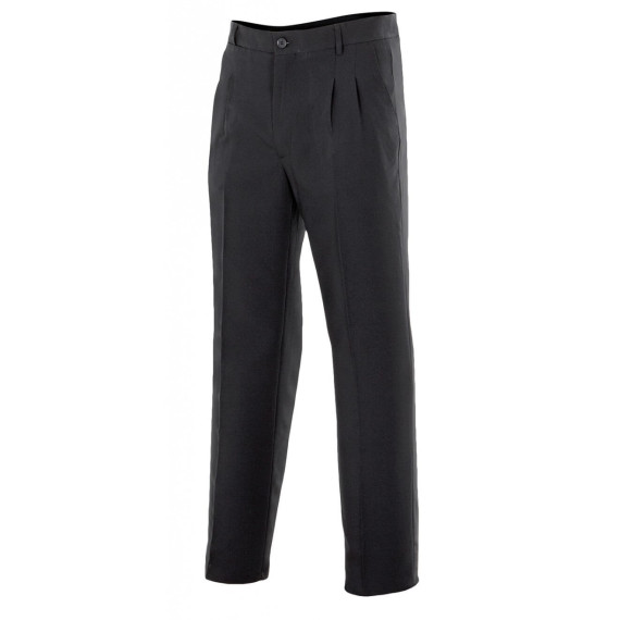 Pantalon d'homme avec horloge série 301