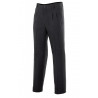 Men's pants with a watch pocket in wrinkle-resistant elastic fabric VELILLA Series 301