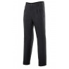 Men's trousers with watchmaker in elastic anti-wrinkle fabric VELILLA Series 301