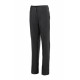 303 series woman trousers