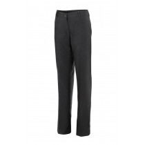 303 Frauenhose der Serie