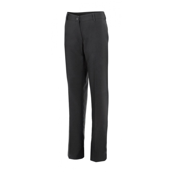 Pantalón mujer Serie 303