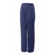 Pajama trousers woman series 319