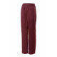 Pyjama-Hose Frau Serie 319
