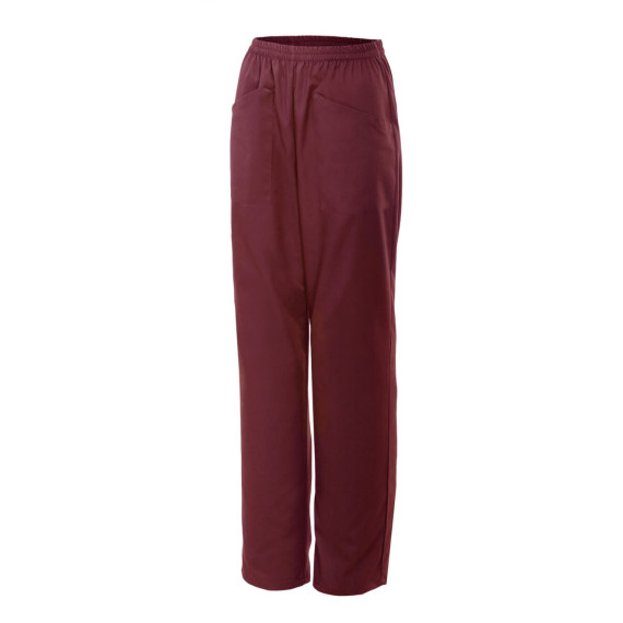 Pajama Pantalon Femme Série 319