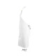 Long Apron with Pockets SOL'S GALA