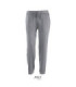 Pantalón De Jogging SOL'S JOGGER