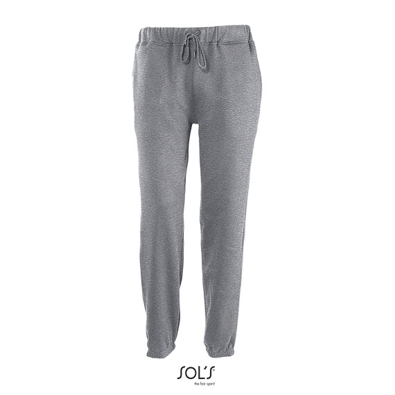 Jogging calças SOL's JOGGER