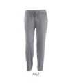 Jogging calças SOL's JOGGER