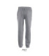 Jogging pants SOL'S JOGGER