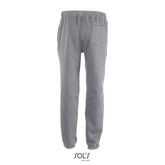 Jogginghose SOL'S JOGGER