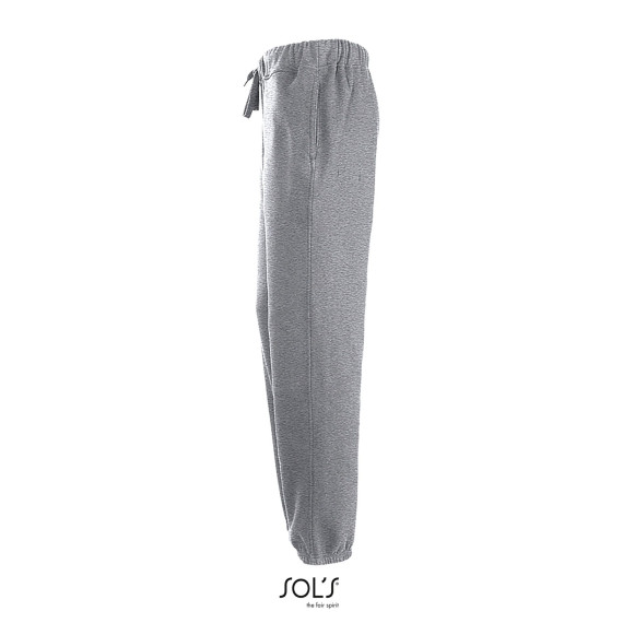 Jogging calças SOL's JOGGER
