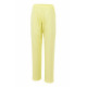 Zipper 333 series pajamas trousers
