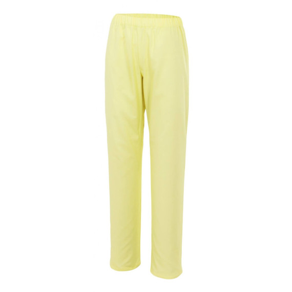 Pantaloni per pigiama serie Zipper 333