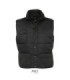 Work Vest SOL'S EQUINOX PRO