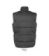 Work Vest SOL'S EQUINOX PRO