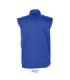 Work Vest SOL'S ZENITH PRO