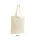 Borsa Acquisto SOL'S ORGANIC ZEN