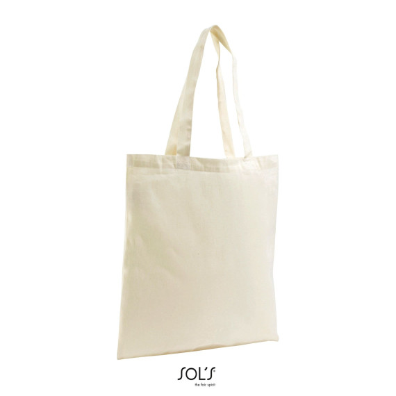 Bolsa Compra SOL'S ORGANIC ZEN