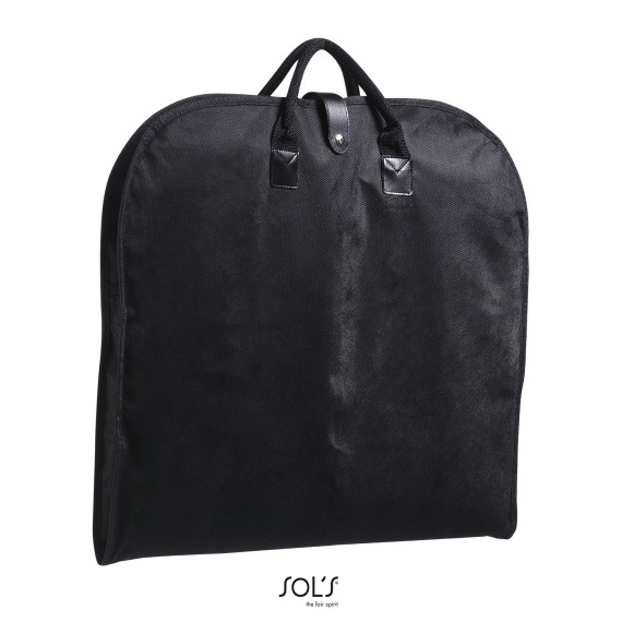Funda Pour Costume Sans Soufflet SOL'S PREMIER