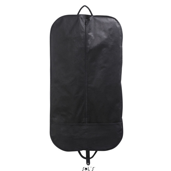Funda Para Traje Sem Fole SOL'S PREMIER
