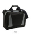 Portemonnaie aus 600D Polyester SOL'S CAMBRIDGE