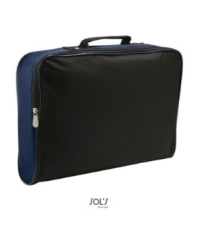 Sac Scolaire en Polyester 600D SOL'S COLLEGE
