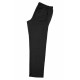 E333 Series Pregnant Pajama Trousers