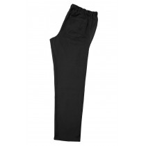Pantalon de pyjama enceinte de la série E333