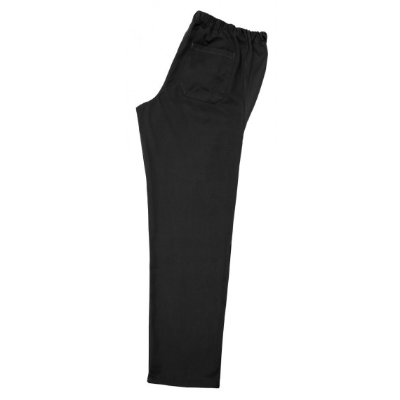 E333 Series Pregnant Pajama Trousers