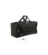 Sporttasche mit mehreren Taschen aus 600D Polyester SOL'S WEEK-END