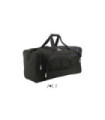 Sac de sport multi-poches en polyester 600D SOL'S WEEK-END