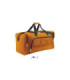 Sporttasche mit mehreren Taschen aus 600D Polyester SOL'S WEEK-END
