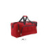 Borsa Sportiva Multi Tasche in Poliestere 600D SOL'S WEEK-END