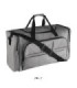 Sporttasche mit mehreren Taschen aus 600D Polyester SOL'S WEEK-END