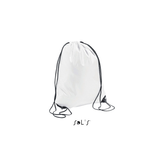 Mochila SOL'S URBAN
