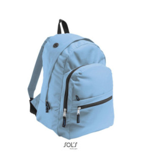 Mochila en Polyester 600D SOL'S EXPRESS