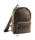 Polyester 600D Rucksack SOL'S RIDER