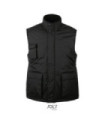 Anti-tear Vest SOL'S WELLS