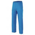 Pantalon 336 Series Pajama