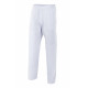Pantaloni PAJAMA serie 337