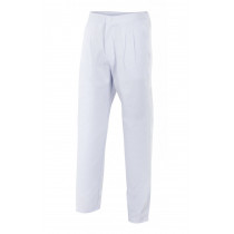 337 series pajama trousers