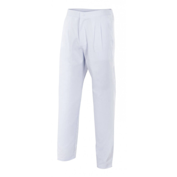 Pantaloni PAJAMA serie 337