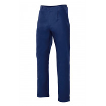 342 Baumwollhose der Serie