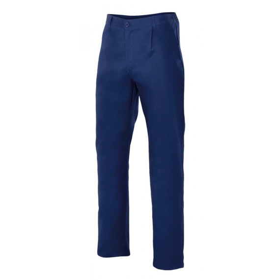 Pantalón de algodón Serie 342