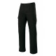 Pantalón multibolsillos Serie 345