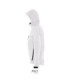 Chaqueta De Mujer Softshell Con Capucha SOL'S REPLAY WOMEN